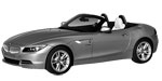 BMW E89 P186C Fault Code