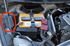 See P186C in engine