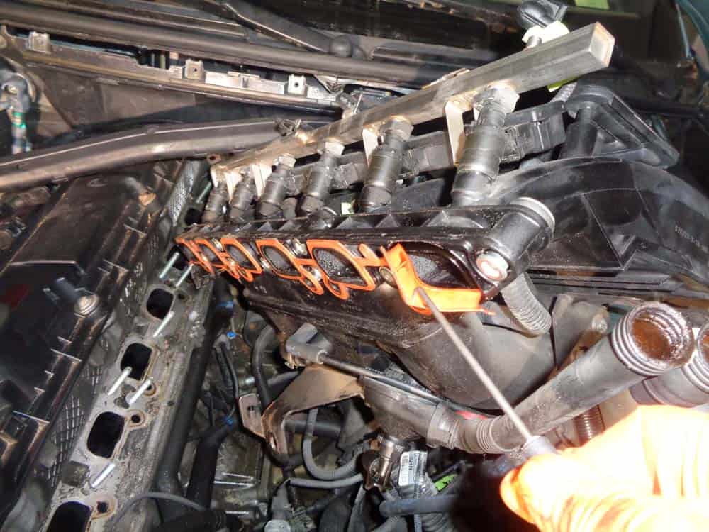 See P186C in engine