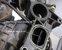 See P186C in engine